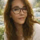 Diane profile