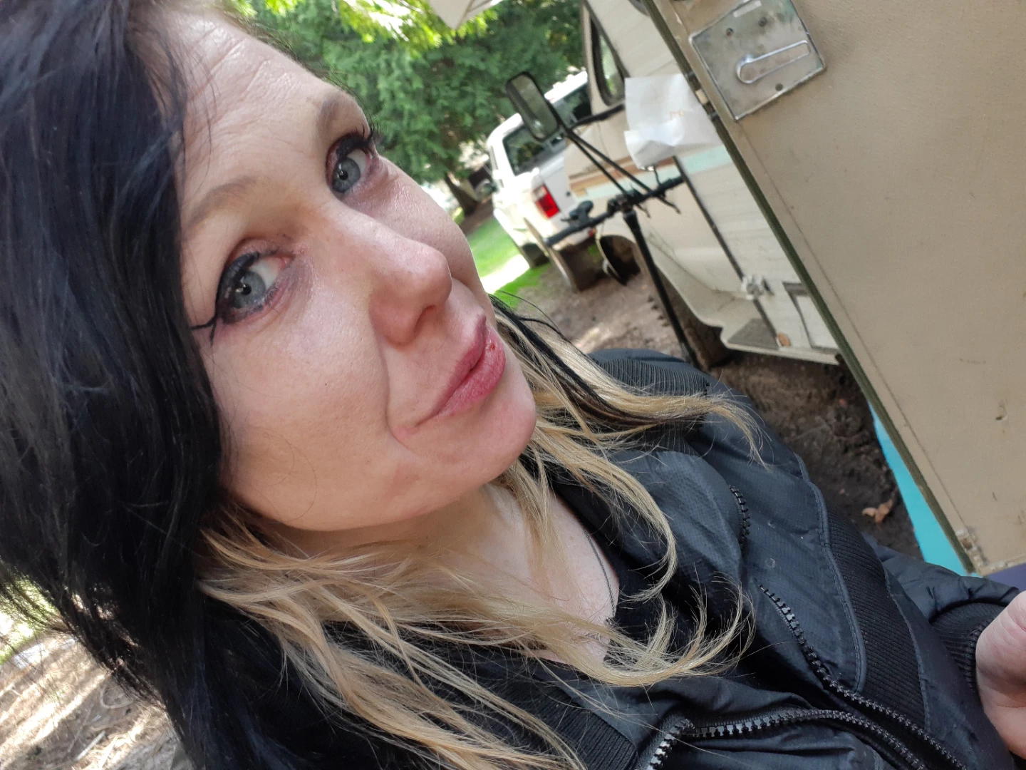Shea Leckie profile