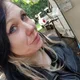Shea Leckie profile