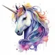 SugarKoneSprinkles profile