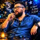 Milad profile
