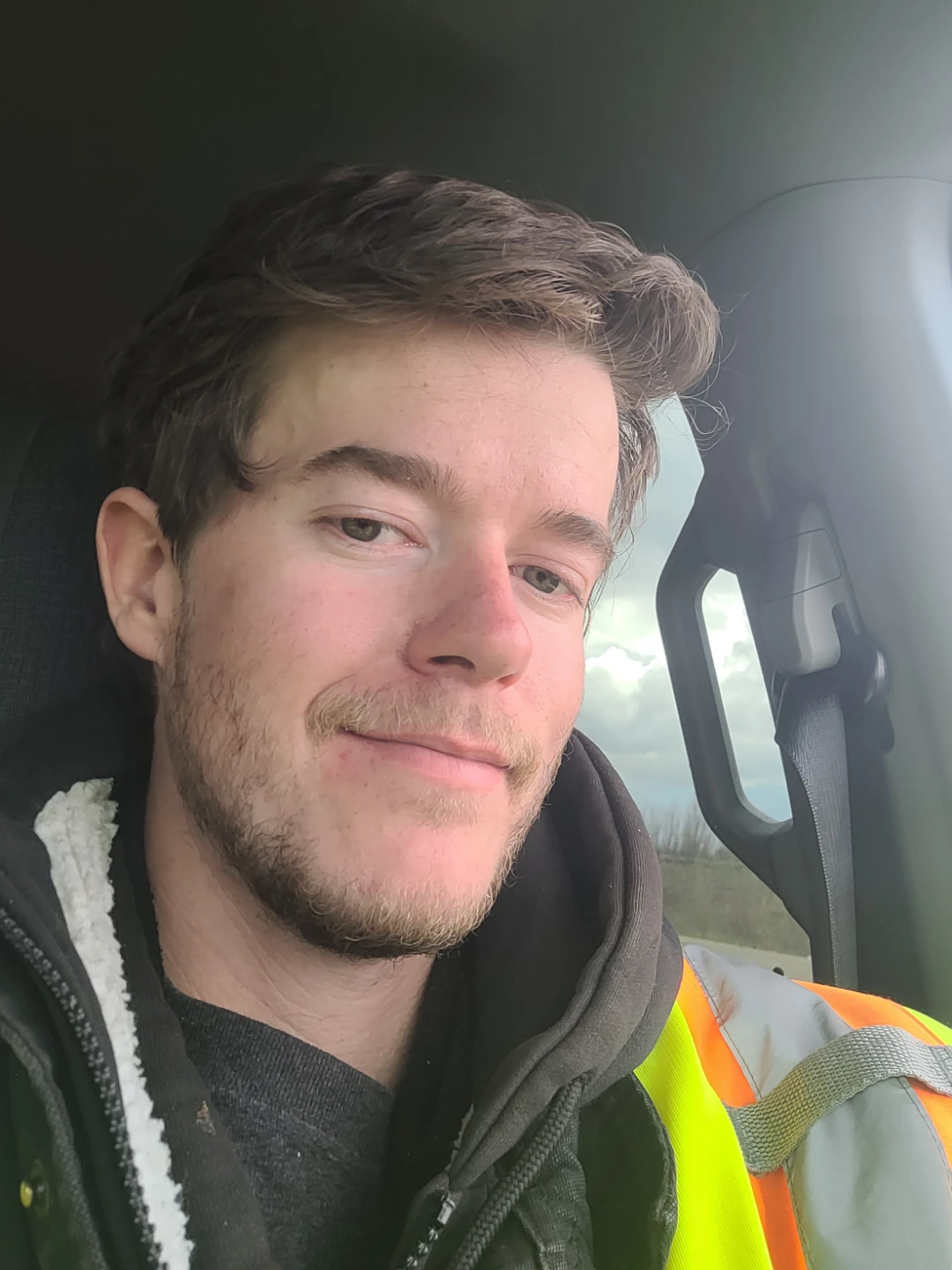nathen raf profile