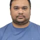 pawan subedi profile
