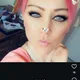 RaeDawn profile