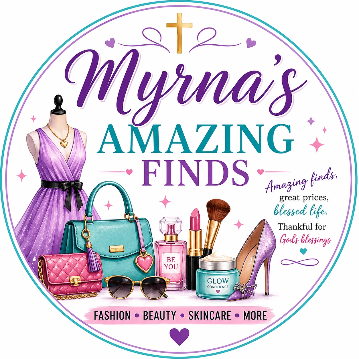 Myrnita profile