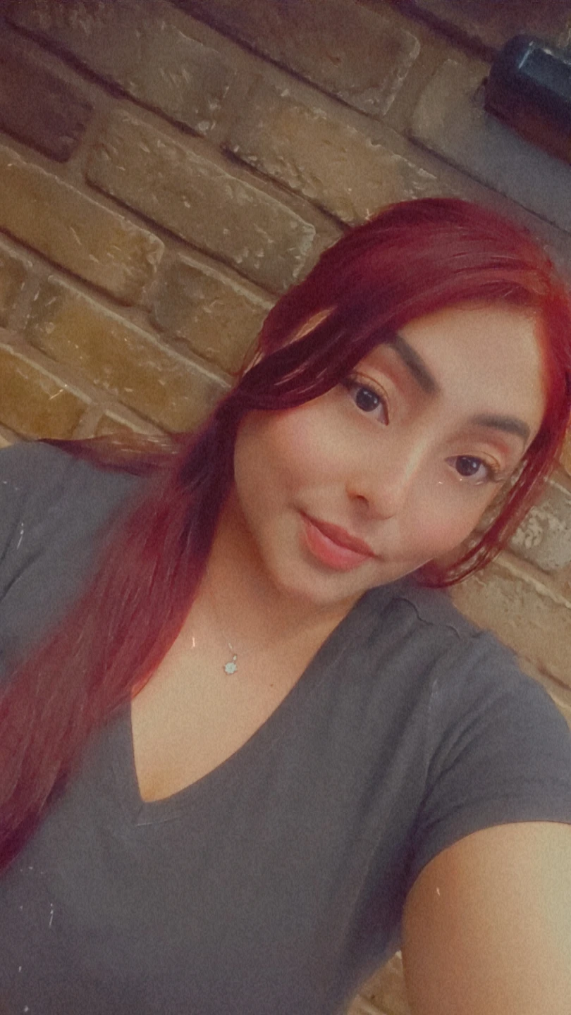 ali profile