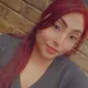 ali profile