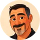 Jordan profile