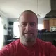 Joe profile