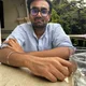 Prajwal Y Bhaskar profile