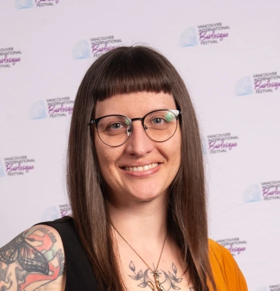 Karen Ashby profile