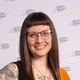 Karen Ashby profile