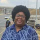Marvelous Muchenje profile