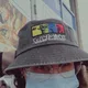 Ana profile