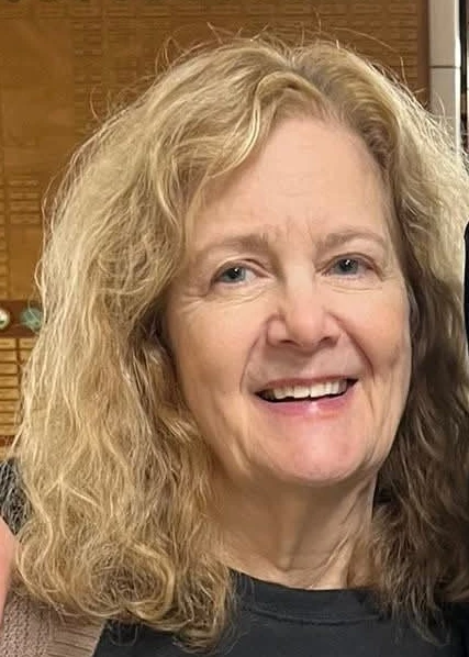 norma profile
