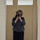 Shahira profile