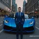 Nick profile