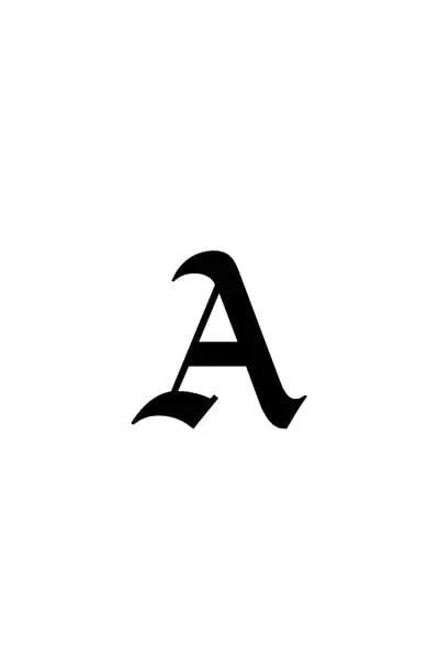 AMI profile