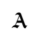 AMI profile
