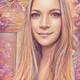 ashleigh profile