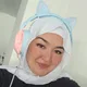 sapeda profile