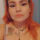 Robin profile