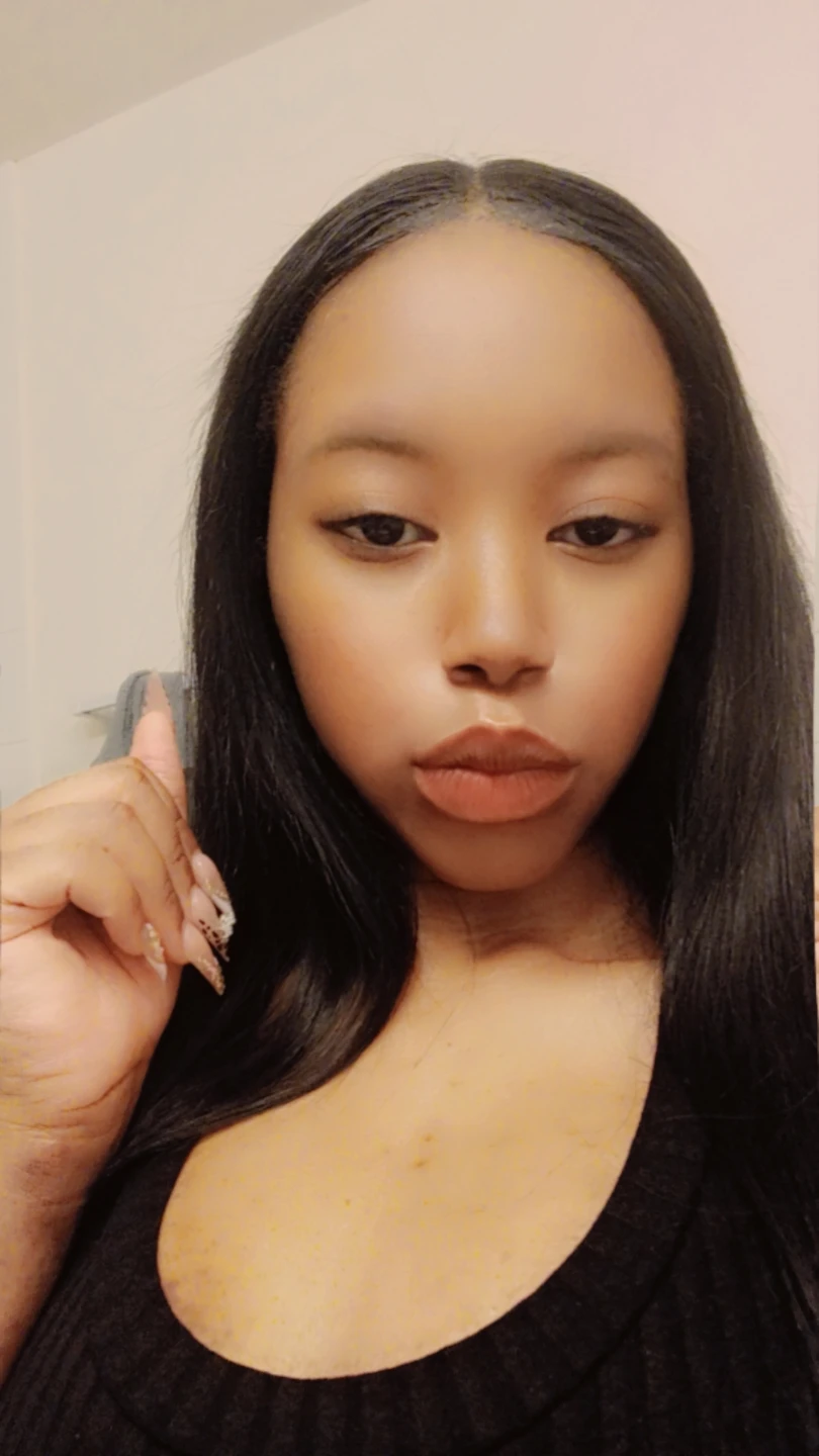 Tamaira profile