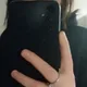 dee profile