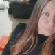 Charlene stauffert profile