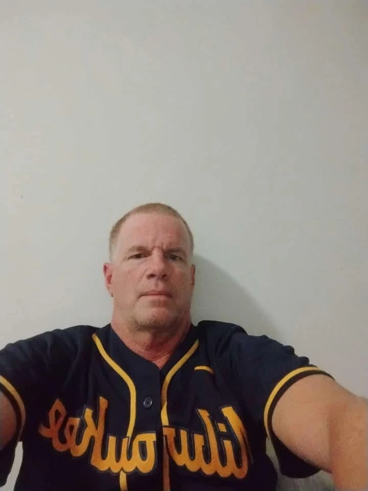 Murray D