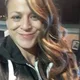 Kendra profile