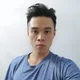 Josh profile