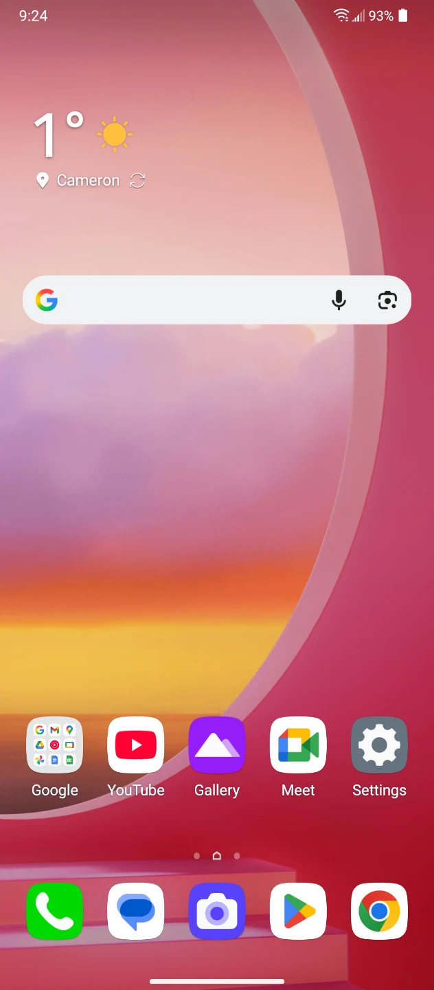 Poppapump profile