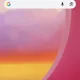 Poppapump profile