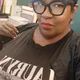 Regina Jackson profile