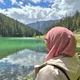 Aisha profile