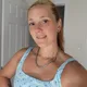 Cassandra profile