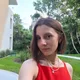 Vita profile