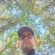 Andrew profile