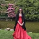 Camryn profile