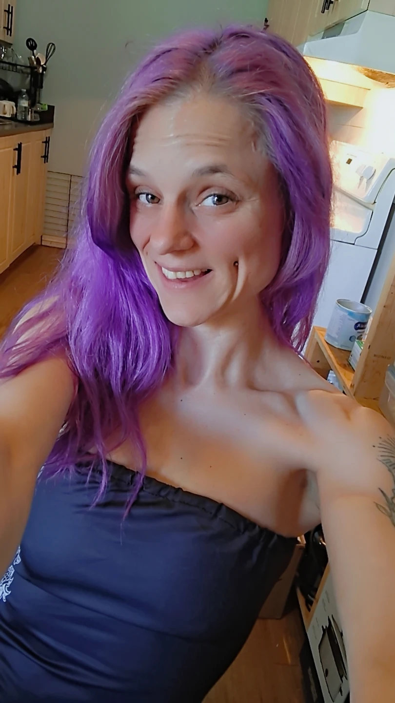 sam profile