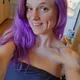 sam profile
