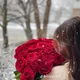 kk khan profile