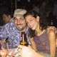 Jodi profile