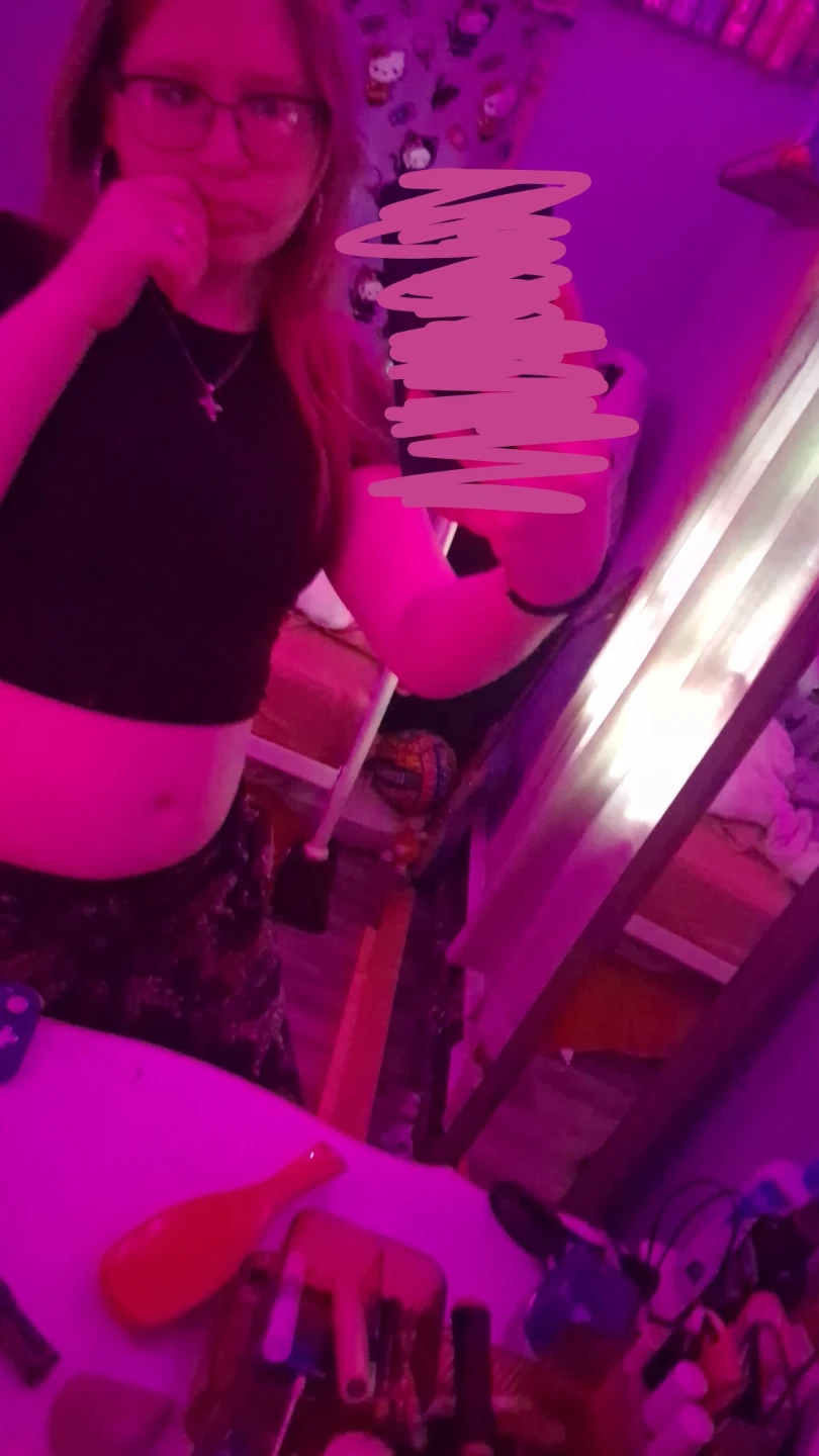 Dixiee profile