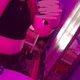 Dixiee profile