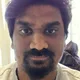 Jason profile