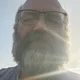 B H profile