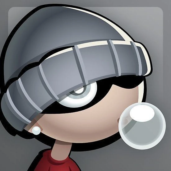 Manny profile