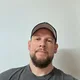 Ben profile